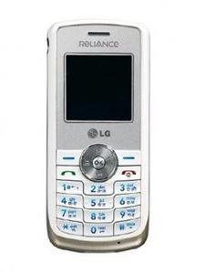 reliance cdma sim