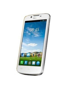 tecno m5